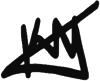 Keituyandi LLC