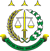 Kejaksaan Negeri Aceh Tamiang