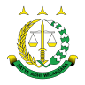 District Attorney of Bantul