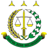 Kejaksaan Negeri Kabupaten Cirebon