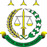 Gunung Kidul District Attorney