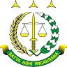 Kejaksaan Negeri Gunung Sitoli