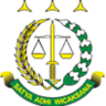 Kejaksaan Negeri Kabupaten Magelang