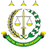 Kejaksaan Negeri Lamongan
