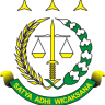 Kejaksaan Negeri Lampung Utara