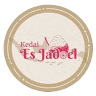 Kedai Es Jadoel Pondok Bambu
