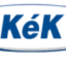 Kék Travel Kft.