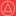 Kekeff & Associates Solicitors