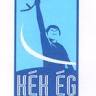 Kék Ég Repülő Sportegyesület