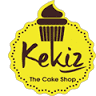 Kekiz The cake shop