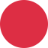 Keko