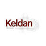 Keldan Commercial Pty Ltd