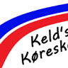 Kelds Køreskole