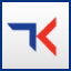 K Electrical Services Ltd