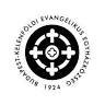Kelenföldi Evangélikus Gyülekezet