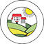 Kelenvölgyi Primary School