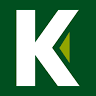 Kele Property Group