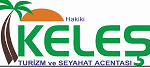 Hakiki Keles Turizm