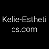Kelie Esthetics