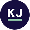 Kelledy Jones Lawyers