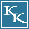 Kelleher & Kelleher LLC