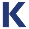 Kelleher HVAC