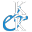 Kellem & Kellem, LLP