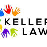 Law Office of Robin P. Keller LLC