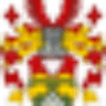 Löwenbräukeller