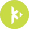 Keller Associates, Inc.