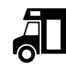 Wohnmobil Stellplatz Kellerbauer