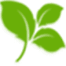 Keller Caretaking Lawn care/Landscaping/Pest Control