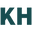 Kellerhaus