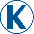 Keller Logistics