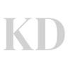 Kellerman Dental
