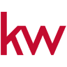 Keller Williams Realty Group