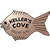 Keller's Kove Cabin and RV Resort