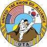 Kellers Tae Kwon Do