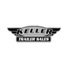 Keller Trailer Sales, LLC