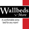 Wallbeds 