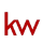 Keller Williams Realty Erie