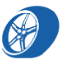 Kelley Bros Tire & Auto