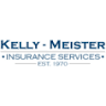 Kelley Meister Insurance Services Albany, GA