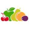 Kelley Orchards