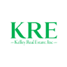 Kelley Real Estate, Inc