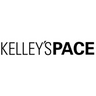 Kelley's Pace