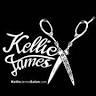 Kellie James Salon