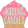 Kelli's Candies