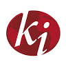 Kellogg Institute For International Studies