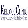 Kellogg Clinic Aesthetic, Laser & Weight Loss Center